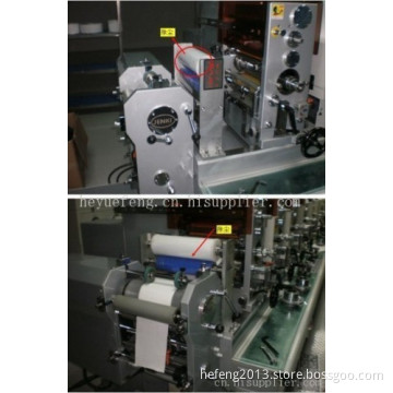 China Dust Cleaner Manufacturer 